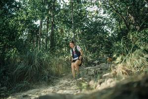 BIB: 
                            <button type="button" onclick="openModal(26057843)" class="btn btn-primary btn-sm float-right btn-popup" data-toggle="modal" data-target=".modal-high-quality">
                        <i class="fas fa-shopping-cart"></i> Add to Cart
                    </button>
                                            <button type="button" onclick="isThisMe(26057843, true)" class="btn btn-success btn-sm float-right btn-popup btn-isme hidden" data-toggle="tooltip" data-placement="bottom" title="นี่คือรูปของคุณใช่ไหม คลิกที่นี่เพื่อเอาเข้าอัลบั้ม">
                        <i class="fas fa-plus"></i> Add to album
                    </button>
                    <button type="button" onclick="isThisMe(26057843, false)" class="btn btn-warning btn-sm float-right btn-popup btn-isnotme hidden">
                        <i class="fas fa-ban"></i> Remove from album
                    </button>